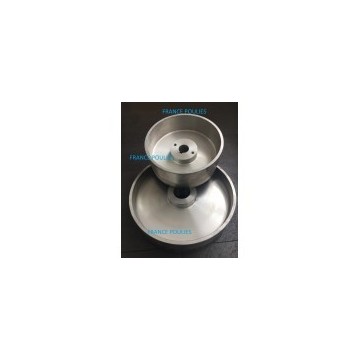 longueur 3696 à 7055