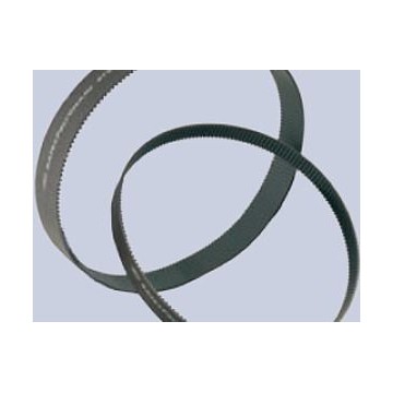 Poly chain ® GT2 14MGT