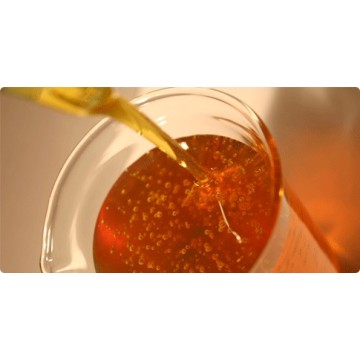 LUBRIFIANTS, DEGRIPPANTS