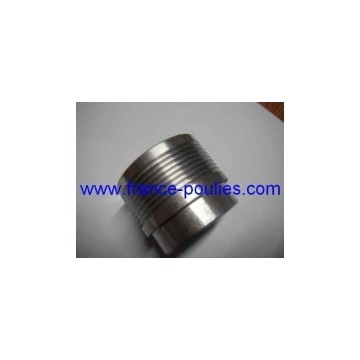  longueur 1262 à 1372