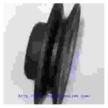 1 gorge  SPC -C (largeur 22)