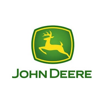John Deere