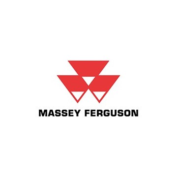 Massey Ferguson