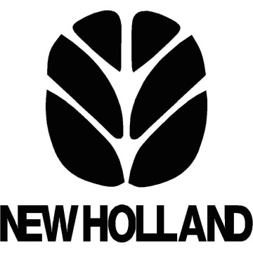 Case New Holland