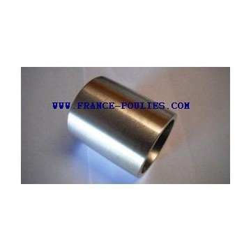 de Ø40 à Ø60 inclus