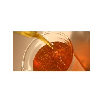 de Ø40 à Ø60 inclus