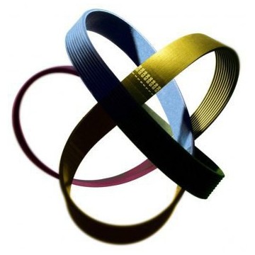 de longueur 970 à 1125