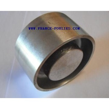 de Ø200 à 220 inclus